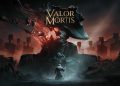 Valor Mortis: Price, playtime and first DLC story revealed Valor Mortis: Price, playtime and first DLC story revealed