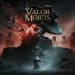 Valor Mortis: Price, playtime and first DLC story revealed Valor Mortis: Price, playtime and first DLC story revealed