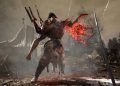 Valor Mortis drops price, announces narrative DLC coming in 2027 Valor Mortis drops price, announces narrative DLC coming in 2027