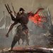 Valor Mortis drops price, announces narrative DLC coming in 2027 Valor Mortis drops price, announces narrative DLC coming in 2027