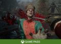 Valor Mortis expected to be priced at .99, with a major DLC announced; the game will also be released immediately on Game Pass Valor Mortis expected to be priced at .99, with a major DLC announced; the game will also be released immediately on Game Pass