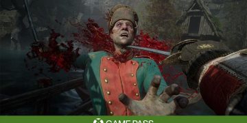Valor Mortis expected to be priced at .99, with a major DLC announced; the game will also be released immediately on Game Pass Valor Mortis expected to be priced at .99, with a major DLC announced; the game will also be released immediately on Game Pass