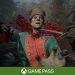 Valor Mortis expected to be priced at .99, with a major DLC announced; the game will also be released immediately on Game Pass