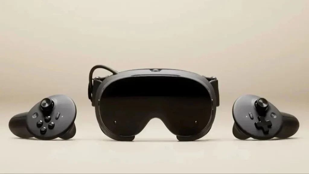 Valve Lepton, the Android compatibility layer for Linux, is now publicly available