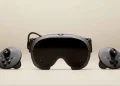 Valve Lepton, the Android compatibility layer for Linux, is now publicly available Valve Lepton, the Android compatibility layer for Linux, is now publicly available
