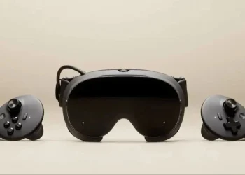 Valve Lepton, the Android compatibility layer for Linux, is now publicly available