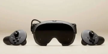 Valve Lepton, the Android compatibility layer for Linux, is now publicly available Valve Lepton, the Android compatibility layer for Linux, is now publicly available