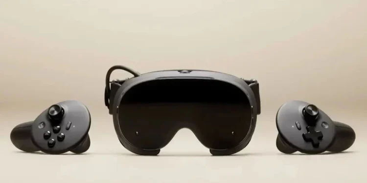 Valve Lepton, the Android compatibility layer for Linux, is now publicly available Valve Lepton, the Android compatibility layer for Linux, is now publicly available