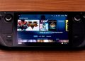 Valve: RAM crisis won’t change plans for Steam Deck 2