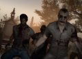 Valve allegedly “leaked” Left 4 Dead 2 trailer to circumvent ESRB rules Valve allegedly “leaked” Left 4 Dead 2 trailer to circumvent ESRB rules