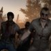 Valve allegedly “leaked” Left 4 Dead 2 trailer to circumvent ESRB rules Valve allegedly “leaked” Left 4 Dead 2 trailer to circumvent ESRB rules