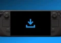 Valve assures RAM shortage won’t affect Steam Deck 2 release plans