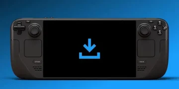 Valve assures RAM shortage won’t affect Steam Deck 2 release plans