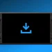Valve assures RAM shortage won’t affect Steam Deck 2 release plans Valve assures RAM shortage won’t affect Steam Deck 2 release plans