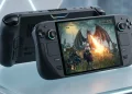 Valve explains why Steam Deck 2 hasn’t been announced yet Valve explains why Steam Deck 2 hasn’t been announced yet
