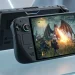 Valve explains why Steam Deck 2 hasn’t been announced yet Valve explains why Steam Deck 2 hasn’t been announced yet