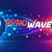 Valve is testing Pyrowave codec for Steam remote gaming – up to 500 Mbps for minimal latency Valve is testing Pyrowave codec for Steam remote gaming – up to 500 Mbps for minimal latency