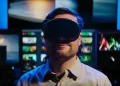 Valve open-sources Lepton, a tool for transferring games from Android to Steam Frame Valve open-sources Lepton, a tool for transferring games from Android to Steam Frame