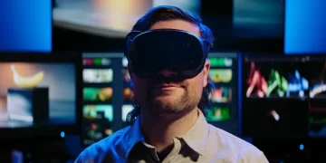 Valve open-sources Lepton, a tool for transferring games from Android to Steam Frame Valve open-sources Lepton, a tool for transferring games from Android to Steam Frame