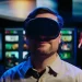 Valve open-sources Lepton, a tool for transferring games from Android to Steam Frame Valve open-sources Lepton, a tool for transferring games from Android to Steam Frame