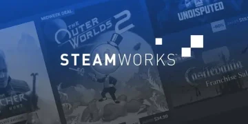 Valve will abandon manual editing of promotions and recommendations on Steam in early 2027