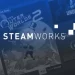 Valve will abandon manual editing of promotions and recommendations on Steam in early 2027 Valve will abandon manual editing of promotions and recommendations on Steam in early 2027