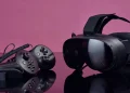 Valve’s Steam Frame VR headset price and release date announced Valve’s Steam Frame VR headset price and release date announced