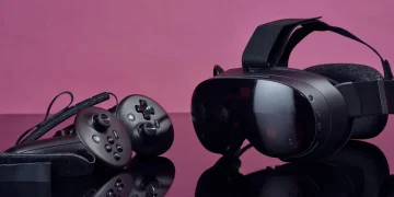 Valve’s Steam Frame VR headset price and release date announced