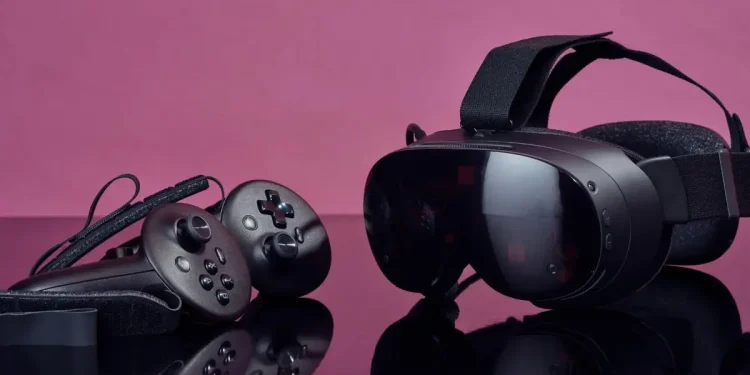 Valve’s Steam Frame VR headset price and release date announced Valve’s Steam Frame VR headset price and release date announced