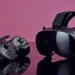 Valve’s Steam Frame VR headset price and release date announced Valve’s Steam Frame VR headset price and release date announced