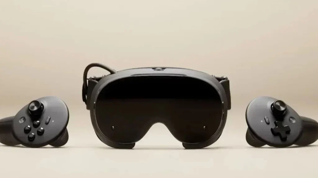 Valve’s Steam Frame sells for ,059, but Half-Life: Alyx now runs directly on your headset Valve’s Steam Frame sells for ,059, but Half-Life: Alyx now runs directly on your headset