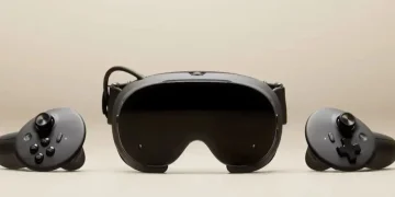 Valve’s Steam Frame sells for ,059, but Half-Life: Alyx now runs directly on your headset Valve’s Steam Frame sells for ,059, but Half-Life: Alyx now runs directly on your headset