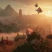Version 1.0 released on October 15: Secret developer shares behind-the-scenes details and plans for game launch