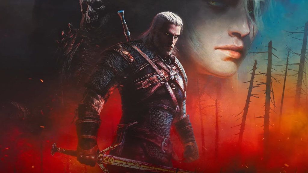 Video games will take center stage at Lucca Comics and Games Expo 2026