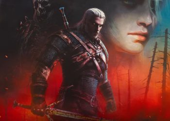 Video games will take center stage at Lucca Comics and Games Expo 2026