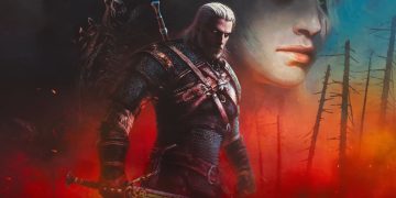 Video games will take center stage at Lucca Comics and Games Expo 2026 Video games will take center stage at Lucca Comics and Games Expo 2026
