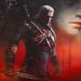 Video games will take center stage at Lucca Comics and Games Expo 2026