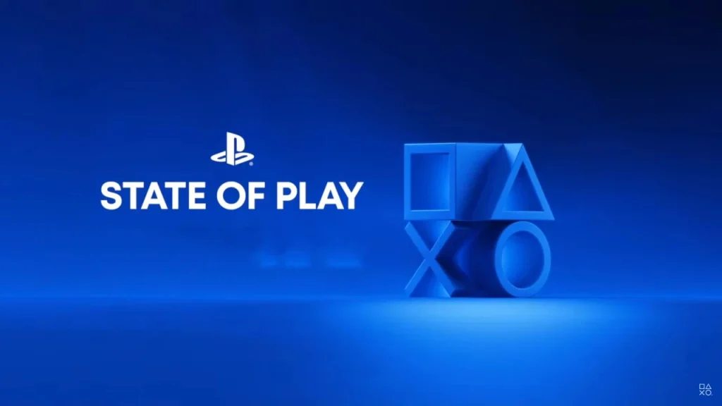 Viewers of PlayStation State of Play briefing bombarded the chat room with chants in support of Destiny 3 and against digital gaming Viewers of PlayStation State of Play briefing bombarded the chat room with chants in support of Destiny 3 and against digital gaming