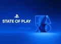 Viewers of PlayStation State of Play briefing bombarded the chat room with chants in support of Destiny 3 and against digital gaming Viewers of PlayStation State of Play briefing bombarded the chat room with chants in support of Destiny 3 and against digital gaming