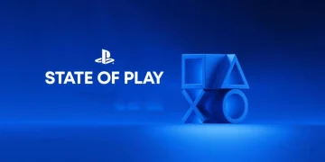 Viewers of PlayStation State of Play briefing bombarded the chat room with chants in support of Destiny 3 and against digital gaming