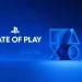 Viewers of PlayStation State of Play briefing bombarded the chat room with chants in support of Destiny 3 and against digital gaming Viewers of PlayStation State of Play briefing bombarded the chat room with chants in support of Destiny 3 and against digital gaming