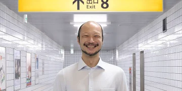 Viral horror film “Exit 8” has sold more than 3 million copies Viral horror film “Exit 8” has sold more than 3 million copies
