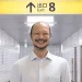 Viral horror film “Exit 8” has sold more than 3 million copies Viral horror film “Exit 8” has sold more than 3 million copies