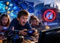 Virtual currency transparency and daily bonus ban: what threats video game developers face if EU adopts new control laws