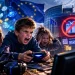 Virtual currency transparency and daily bonus ban: what threats video game developers face if EU adopts new control laws Virtual currency transparency and daily bonus ban: what threats video game developers face if EU adopts new control laws