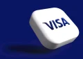 Visa, Mastercard and Ant Financial to create single standard for artificial intelligence agents who spend user funds Visa, Mastercard and Ant Financial to create single standard for artificial intelligence agents who spend user funds