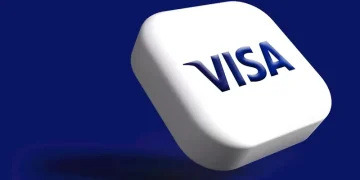 Visa, Mastercard and Ant Financial to create single standard for artificial intelligence agents who spend user funds