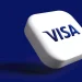 Visa, Mastercard and Ant Financial to create single standard for artificial intelligence agents who spend user funds