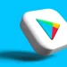 Visiting Google Play too early could be a breeding ground for malware