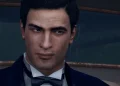 ‘Vito was not included in the deal’: Valve discovers massive leak of ‘Mafia 2’ edited ending ‘Vito was not included in the deal’: Valve discovers massive leak of ‘Mafia 2’ edited ending